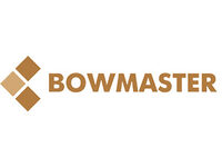 купите Пневматика Bowmaster в Нижнем Новгороде