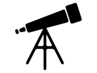 купите Телескопы для любителей астрономии в Нижнем Новгороде