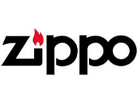 купите Бензиновые зажигалки Zippo (США) в Нижнем Новгороде