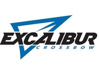 купите Арбалеты Excalibur в Нижнем Новгороде