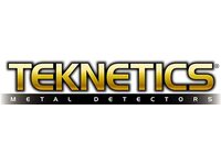купите Металлоискатели Teknetics в Нижнем Новгороде