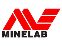 купите Металлоискатели Minelab в Нижнем Новгороде
