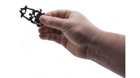 купите Мультиинструмент SOG MacV Tool / SM1001 (12 функций) в Нижнем Новгороде