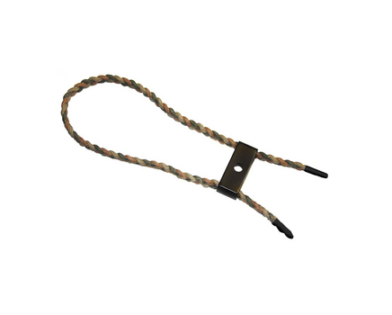 Петля для блочного лука PSE Bow Sling