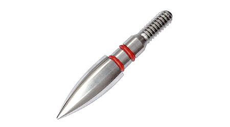 купите Спортивный наконечник для арбалета Bowmaster 11/32 дюйма 100 или 125 гран (12 шт.) в Нижнем Новгороде