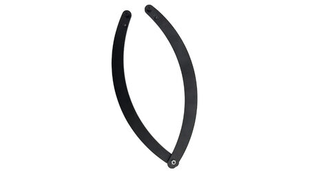 купите Пресс для арбалета Bowmaster Bat в Нижнем Новгороде