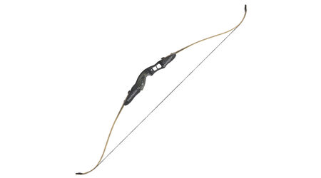 купите Традиционный лук Bowmaster Big Game в Нижнем Новгороде