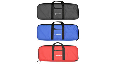 купите Чехол для классического лука Bowmaster С66 в Нижнем Новгороде