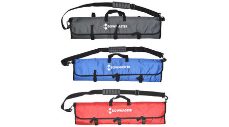 купите Чехол для классического лука Bowmaster С73 в Нижнем Новгороде