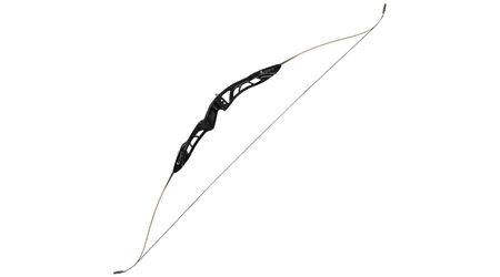 купите Классический лук Bowmaster Expert (Боумастер Эксперт) в Нижнем Новгороде
