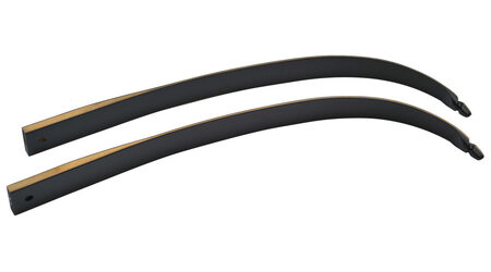 купите Плечи для традиционного лука Bowmaster Panther (Боумастер Пантера) в Нижнем Новгороде