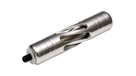 купите Экстендер Bowmaster PR603 для системы карбоновых стабилизаторов в Нижнем Новгороде