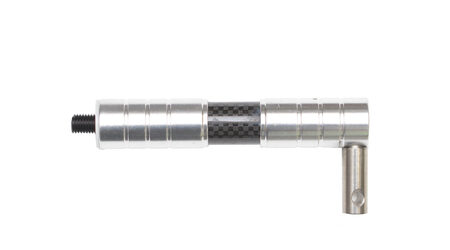 купите Экстендер Bowmaster PR605 для системы карбоновых стабилизаторов в Нижнем Новгороде