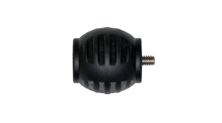 купите Виброгаситель Bowmaster PR610 Stabilizer Bomb для системы карбоновых стабилизаторов в Нижнем Новгороде