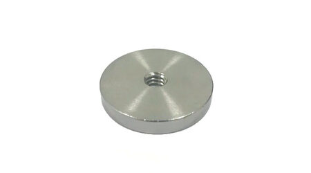 купите Грузик 27 грамм Bowmaster PR615 для карбоновых стабилизаторов в Нижнем Новгороде