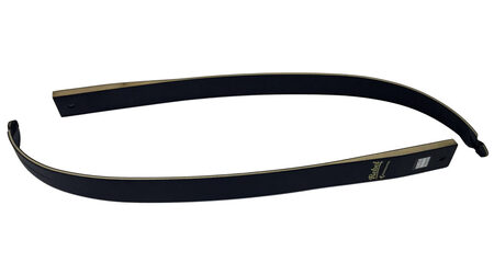 купите Плечи для традиционного лука Bowmaster Rebel в Нижнем Новгороде