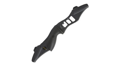 купите Рукоять для традиционного лука Bowmaster Rebel в Нижнем Новгороде