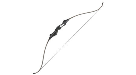 купите Традиционный лук Bowmaster Rebel в Нижнем Новгороде