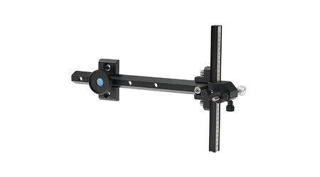 купите Прицел для классического лука Bowmaster SL829 в Нижнем Новгороде