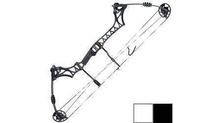 купите Блочный лук Bowmaster UltraSport (Боумастер УльтраСпорт) в Нижнем Новгороде