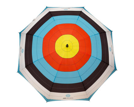Купите зонт-мишень Umbrella в Нижнем Новгороде в нашем магазине