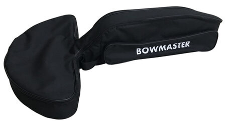 купите Сумка-чехол для арбалета в собранном виде в Нижнем Новгороде