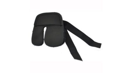 купите Напалечник TR121 для стрельбы из классического лука в Нижнем Новгороде