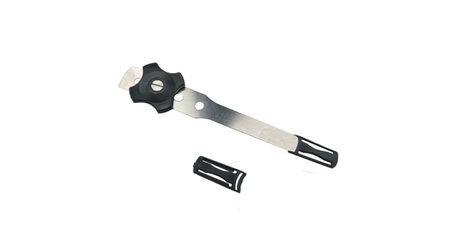 купите Кликер для классического лука в Нижнем Новгороде