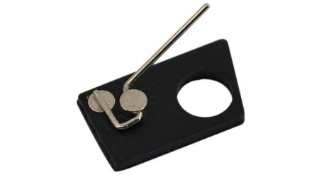 купите Полочка для классического лука TR817 RH и LH в Нижнем Новгороде