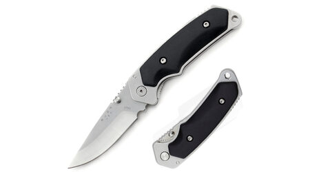 купите Нож складной Buck Folding Alpha Hunter 4220HC / 0279BKS в Нижнем Новгороде