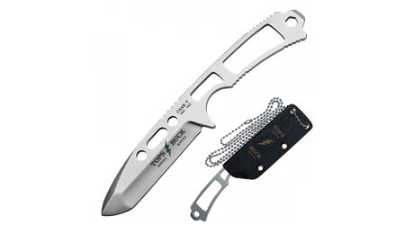 купите Нож Buck CSAR-T (Combat Search & Rescue Tool) 0680SSS в Нижнем Новгороде