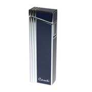 Зажигалка Caseti CA-247(2) газовая турбо