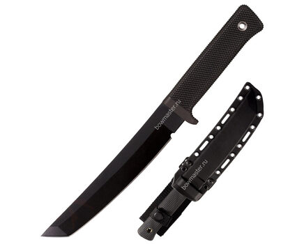 Купить нож-танто Cold Steel Recon Tanto 13RTK в интернет-магазине