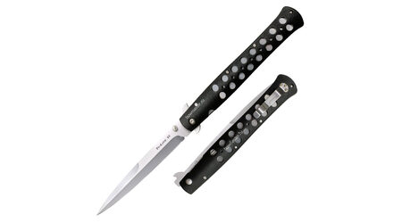 купите Нож-стилет складной Cold Steel Ti-Lite 6" Zytel / 26SXP в Нижнем Новгороде