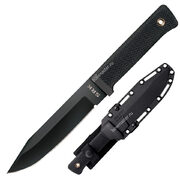 Нож боевой Cold Steel SRK / 38CKR