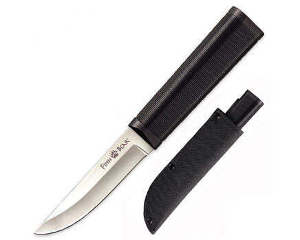 Купите нож-финку Cold Steel Finn Bear 20PC в Нижнем Новгороде в нашем интернет-магазине