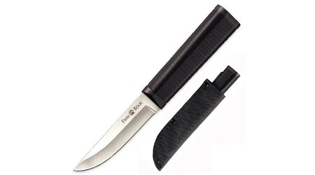 купите Нож-финка Cold Steel Finn Bear / 20PC в Нижнем Новгороде