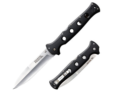 Купите складной нож Cold Steel Counter Point XL CTS BD1 10ACXC в Нижнем Новгороде в нашем интернет-магазине