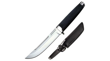 купите Нож с фиксированным клинком Cold Steel Outdoorsman / 18H в Нижнем Новгороде
