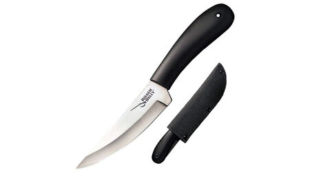 купите Нож с фиксированным клинком Cold Steel Roach Belly / 20RBC в Нижнем Новгороде