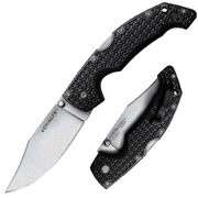 Нож складной Cold Steel Voyager Large Clip CTS BD1 / 29TLCC