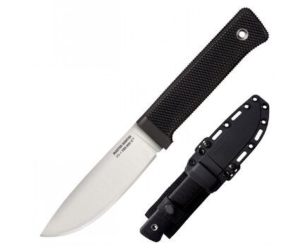 Купите нож с фиксированным клинком Cold steel Master Hunter 36JSKR в Нижнем Новгороде в нашем интернет-магазине