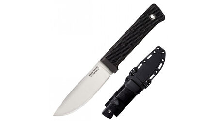 купите Нож с фиксированным клинком Cold steel Master Hunter / 36JSKR в Нижнем Новгороде