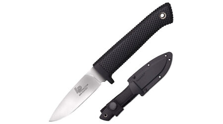 купите Нож Cold Steel Pendleton Mini Hunter 36LPME в Нижнем Новгороде