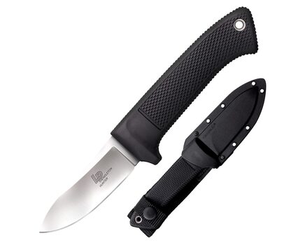 Купите нож с фиксированным клинком Cold Steel Pendleton Hunter 36LPSS в Нижнем Новгороде в нашем интернет-магазине