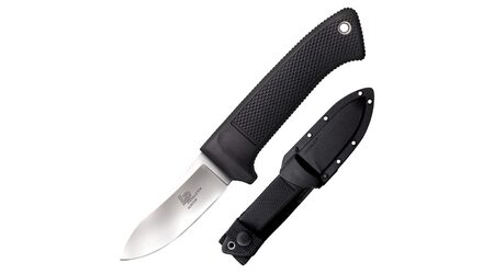 купите Нож с фиксированным клинком Cold Steel Pendleton Hunter / 36LPSS в Нижнем Новгороде