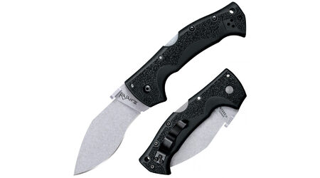 купите Нож складной Cold Steel Rajah III 62JM в Нижнем Новгороде