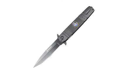 купите Нож складной Ganzo G612  в Нижнем Новгороде