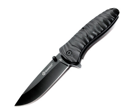 Купить складной нож Ganzo G622 в интернет-магазине