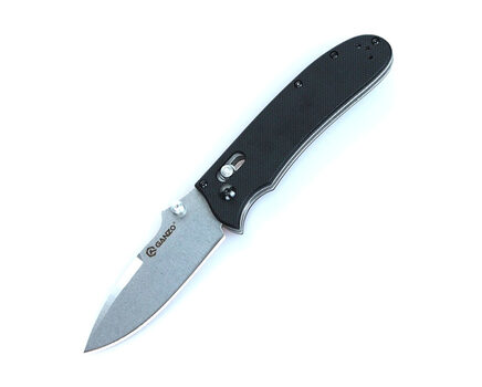 Купить складной нож Ganzo G7041 в интернет-магазине